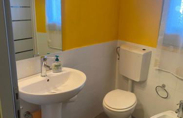 Casa Vacanze Lillo - Photo 3