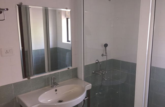 TreeHouse Blue Hotel & Villas - Foto 49