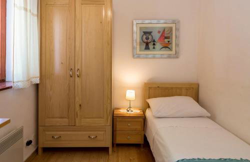 Villa Alissa Split - Mravince - Photo 25