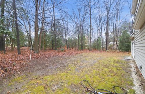 The Divine Cottage! Woodsy Hideaway! - Foto 47