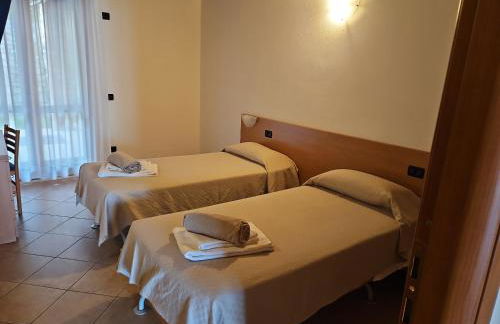 Residence Borgo Dei Limoni - Appartamenti con Garage - Foto 42