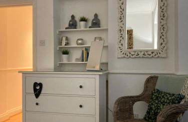 Olive Tree Apartment Hove - Foto 46