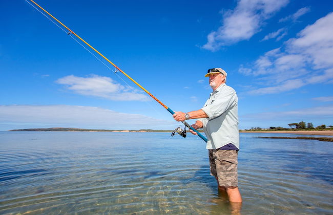 BIG4 Ingenia Holidays Phillip Island - Photo 73