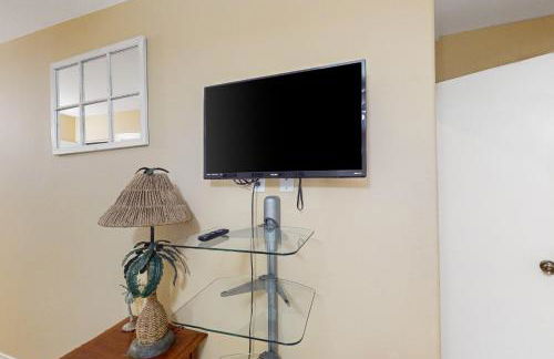 Sailor's Dream - Foto 13