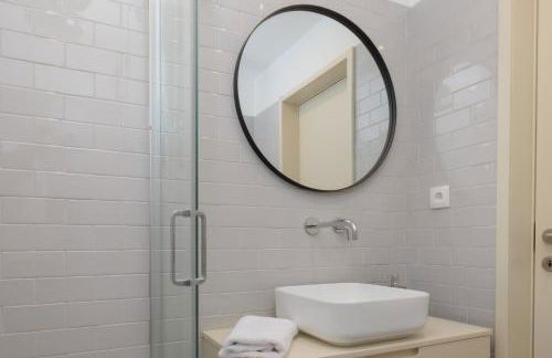 Urban Tales Barcelos III - Foto 16