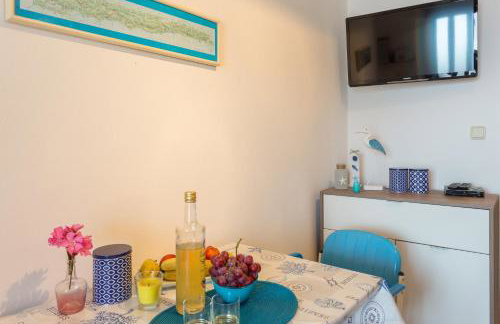 Nono Frano - Foto 32