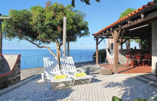 OurMadeira - Stonecliff Cottage - Foto 8