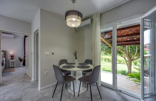 Cottage My Peace - Foto 12