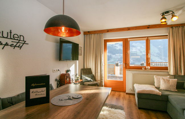 Lieblingsplatzl - Foto 13