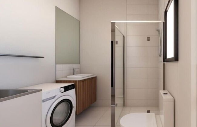 Discovery Parks - Katherine - Foto 37