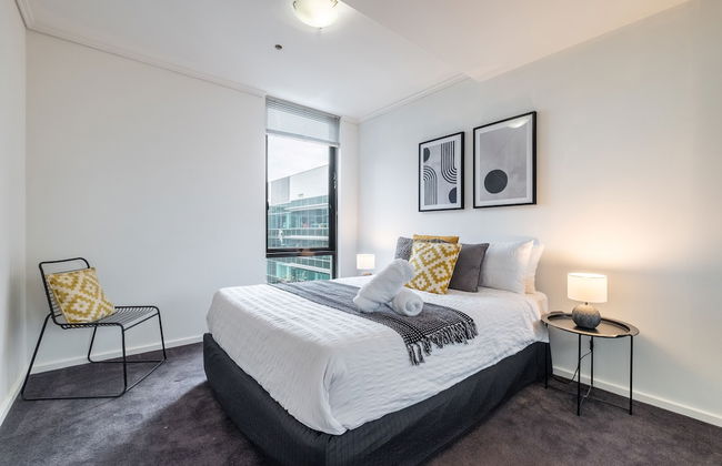 Mega Style Apartments Capri - Foto 2