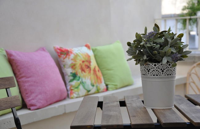 Vico degli Ebrei - Foto 17