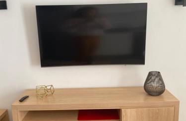 Apartamentos Maspalomas Foresta - Foto 79