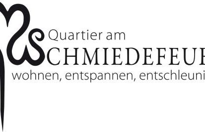 Quartier am Schmiedefeuer - Photo 13