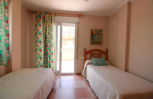 OLIVA HOLIDAYS 3 - Photo 14