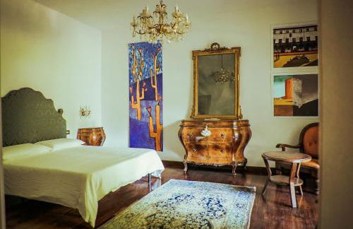 Labella Villa - Foto 30