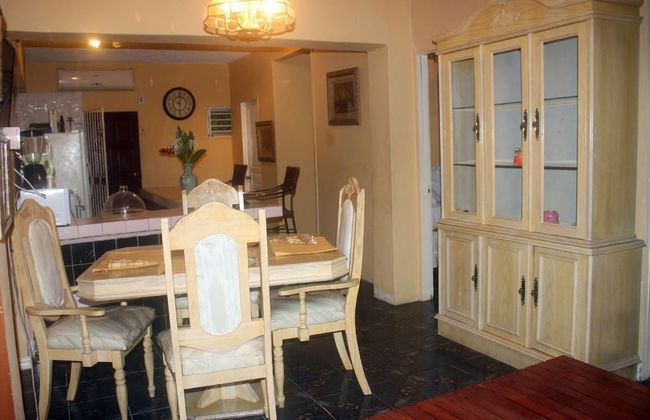 Dream Vacation ST Catherine Jamaica - Foto 8