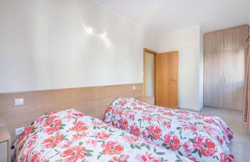 Cantinho dos Fernandes II - Foto 11