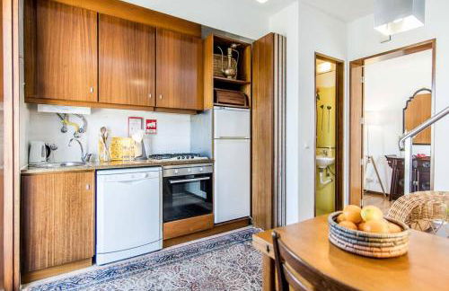 Beachside Villa 5 Bdr 6 Baths Sleeps 9plus ppl - Foto 26