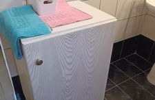 Politimis house - Foto 17