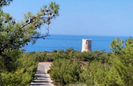 Vigliata Sidirounta Traditional Stonehouse - Foto 3