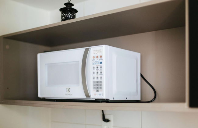 Av0111 Studio Avanhandava - Foto 25