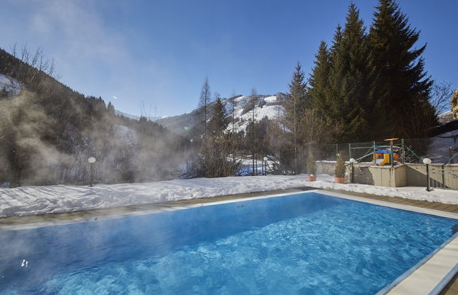 Classic Rehrenberg 1 - Foto 25