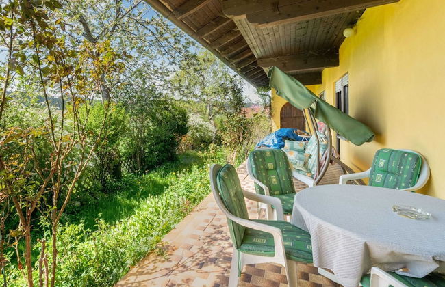 Peaceful Nature Stay, Bavaria - Photo 25