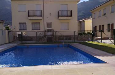 Alojamiento valeria - Foto 14