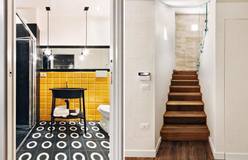 Villa Carciofa by MMega - Foto 33