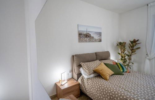 Da Luigi Pio - Foto 34