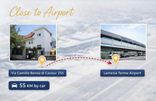 Villa Montepaone - Photo 15