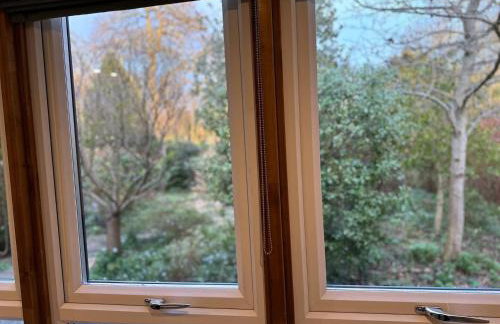 Apple-tree lodge - Foto 18