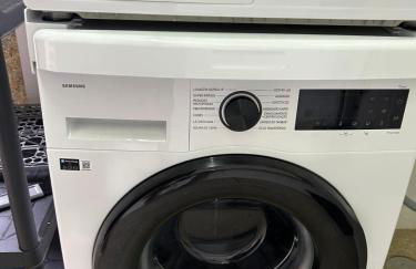 Swimming Pool Bedroom at Casa dos Macieis, Camino Santiago direct access & Optional Agritourism - Foto 63