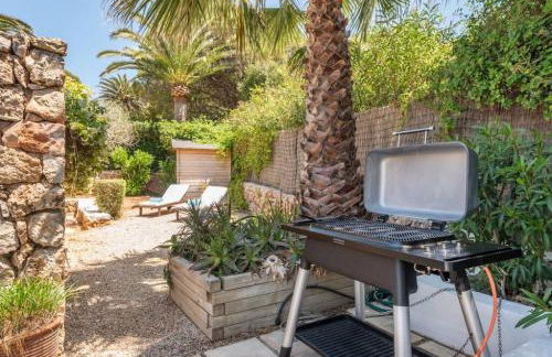 Villa Delfin - Foto 46