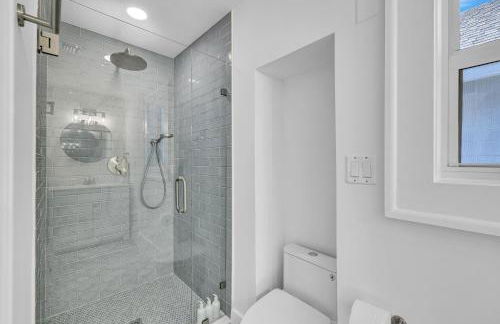 Grand Residence Heated Pool Beach Proximity Emerald Key RESlDENCES - Foto 32