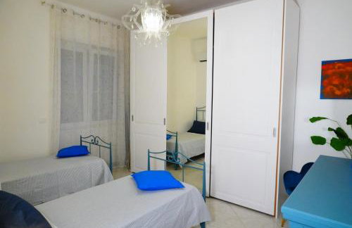Casa vacanze Amabile - Foto 6