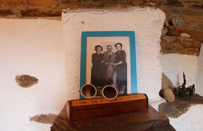 Villette Adonis - Foto 77