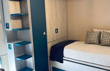 Apartamento Aldeana - Foto 17