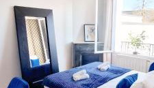 Grand 2 pièces à 15 min de Paris & Orly Aéroport - Foto 3