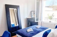 Grand 2 pièces à 15 min de Paris & Orly Aéroport - Foto 3