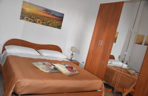 Casa Vacanze Giorgia - Foto 29