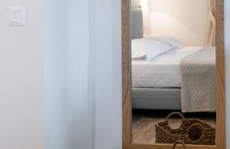 Ktima Fabiatos - Foto 67