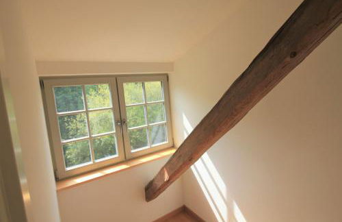 Apfelscheune Cannewitz - Foto 34