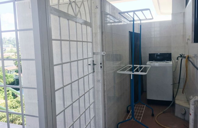 Harrington Court - Photo 28