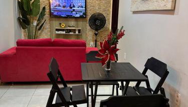 Casa Maresia Ponta da Asa - Foto 3