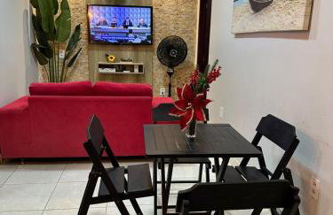 Casa Maresia Ponta da Asa - Foto 3