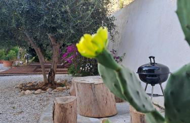 Villa Grasta, Nuova Esclusiva con Piscina - Foto 40