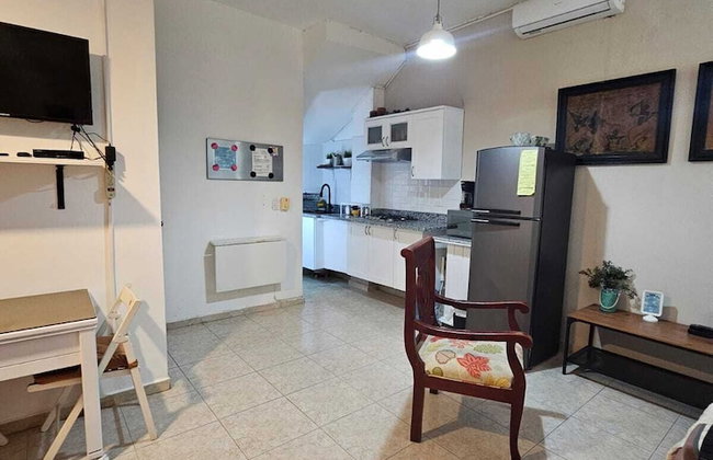 Apartamento Costa Azul en El Pueblito - Photo 25