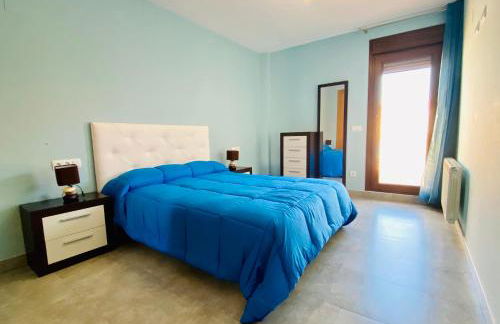 La choza de Nolasco - Foto 21